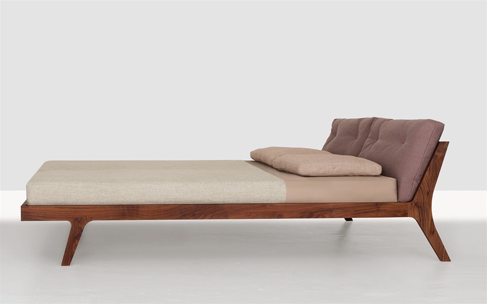 Designbed Z Mellow Bed Habits 1920 27